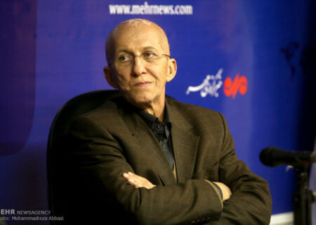 نوباوه: فرهنگ قزوین قربانی بی‌تدبیری مدیران