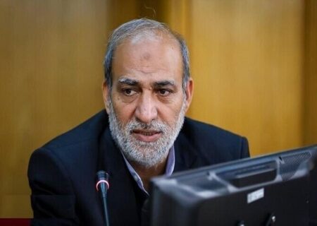 آخرین آمار از بازسازی ساختمان‌های آسیب دیده از جنگ ۱۲ روزه