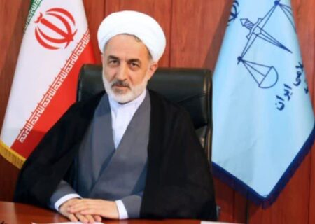 کثیرلو از مجازات جایگزین حبس برای متخلفان زیست‌محیطی در بیله‌سوار خبر داد