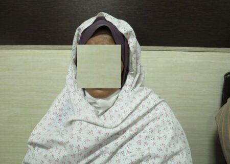 رمزگشایی از معمای خودکشی مرد ۵۸ ساله شیرازی به دست پلیس