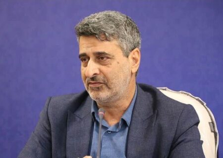 عفو معیاری در گیلان، راهی برای کاهش جمعیت زندان‌ها