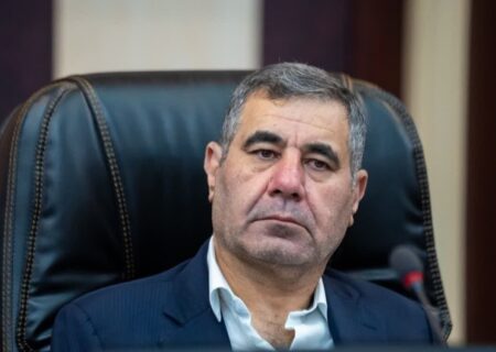 آهی: تعامل دولت و بخش خصوصی، کلید تحقق رشد اقتصادی پایدار