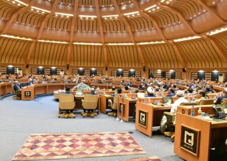 معاون وزیر اطلاعات: وحدت ملی، کلید پیروزی بر دشمنان