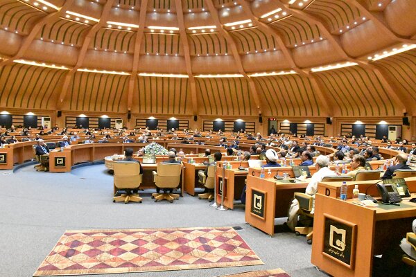 معاون وزیر اطلاعات: وحدت ملی، کلید پیروزی بر دشمنان