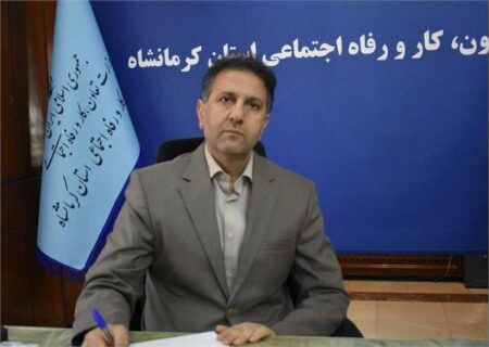 کرمانشاه: روند جذب اعتبارات و پرداخت تسهیلات اشتغال سرعت می‌گیرد