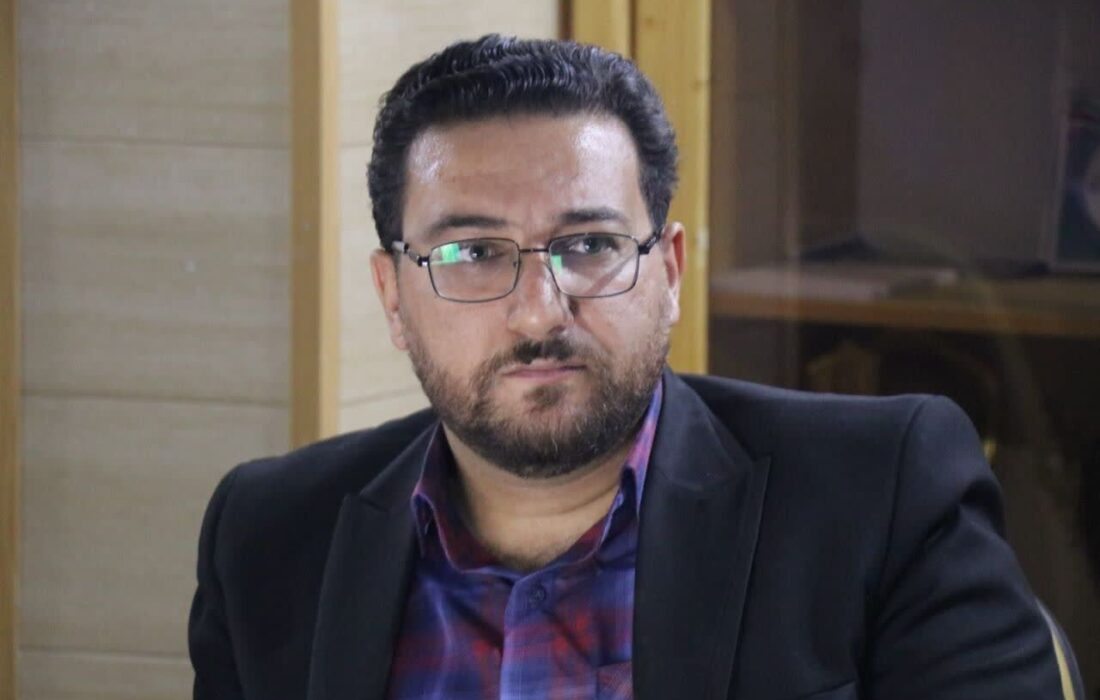 رئیس هیأت هندبال مرکزی: قهرمانی نوجوانان، طلسم ۱۹ ساله هندبال را شکست