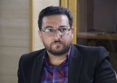 رئیس هیأت هندبال مرکزی: قهرمانی نوجوانان، طلسم ۱۹ ساله هندبال را شکست