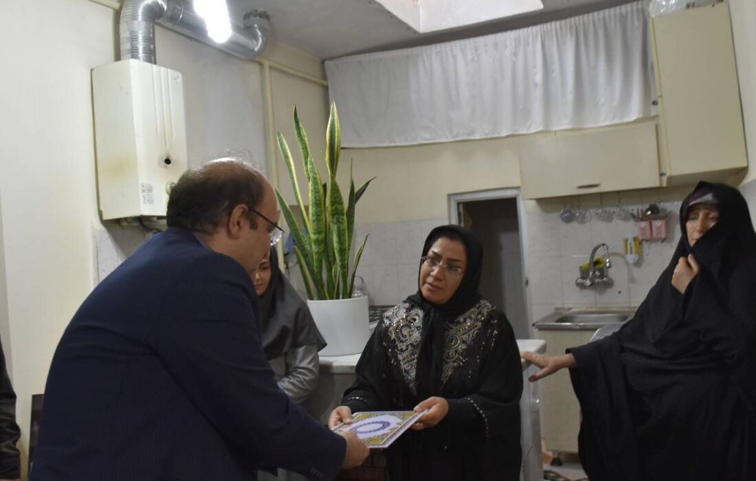 بابایی: خون به ناحق ریخته کودکان شهید هرگز از یادها نخواهد رفت