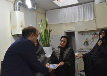 بابایی: خون به ناحق ریخته کودکان شهید هرگز از یادها نخواهد رفت