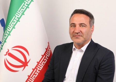 اکبرپور تاکید کرد: عواید عوارض گردشگری صرف آبادانی مناطق گردشگری شود