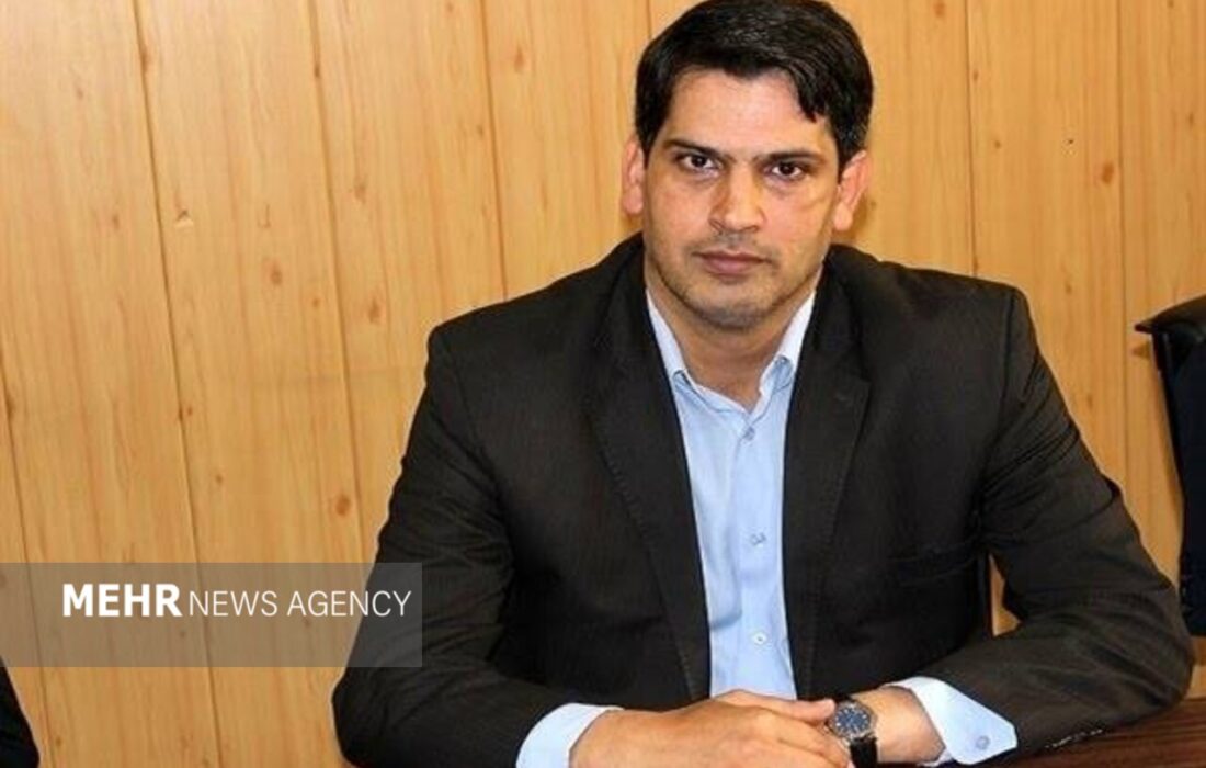 فرماندار خرمشهر: خیریه‌ها، بازوی کمکی توانمندسازی و اشتغال‌زایی جوانان