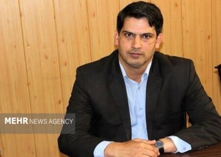 فرماندار خرمشهر: خیریه‌ها، بازوی کمکی توانمندسازی و اشتغال‌زایی جوانان