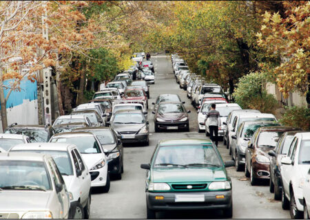 خبر خوش شهردار کرمان: اجرای قریب‌الوقوع طرح پارک حاشیه‌ای در شهر