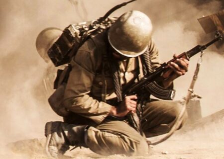 برگزاری باشکوه محفل شعر آیینی صامت در بروجرد