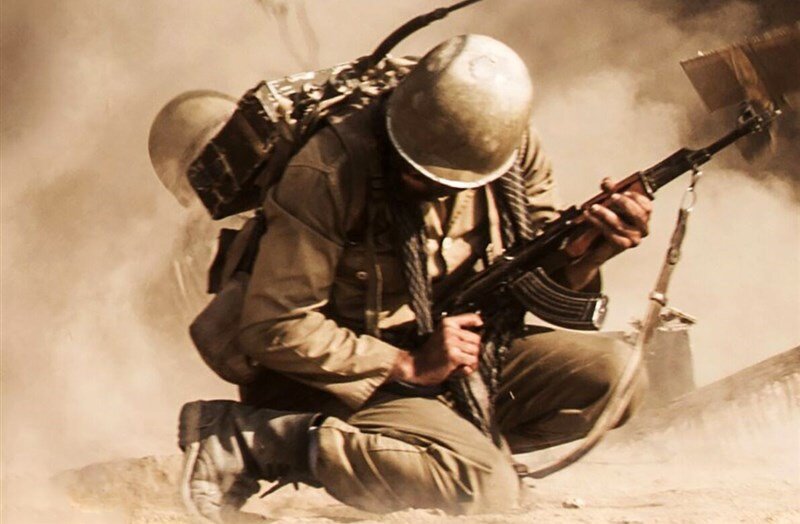 برگزاری باشکوه محفل شعر آیینی صامت در بروجرد