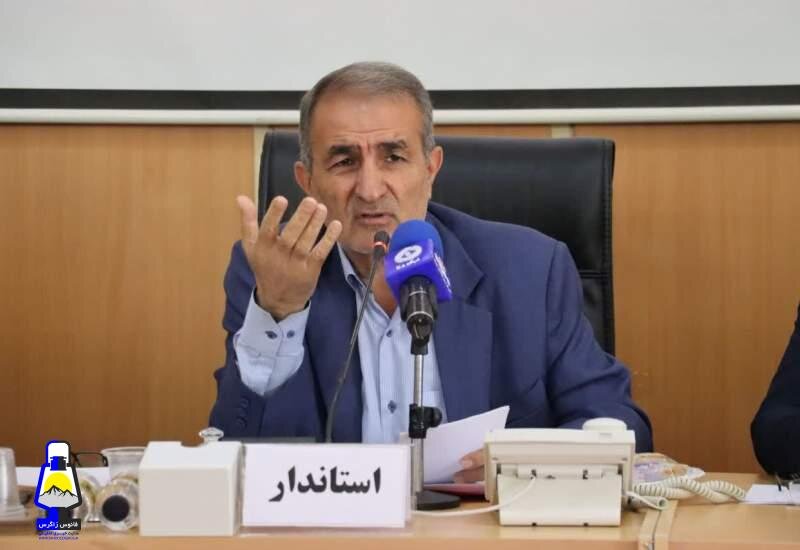 اولویت‌بخشی ادارات به خرید محصولات دانش‌بنیان؛ عضویت ۸۰۰ نخبه استانی