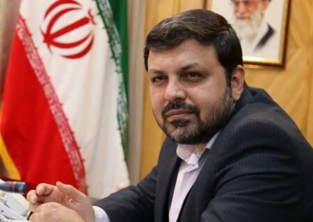 رئوف: اجرای پویش ملی «صباخوانی غزلهای حافظ» در استان فارس