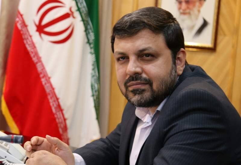 رئوف: اجرای پویش ملی «صباخوانی غزلهای حافظ» در استان فارس