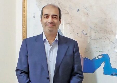 پاییز بی‌آب در راه است؛ زنگ خطر بحران تأمین آب به صدا درآمد