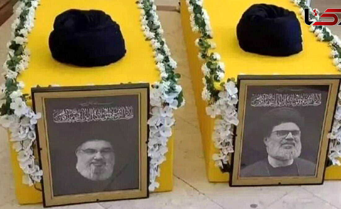 شهادت دبیرکل حزبالله، انگیزهای برای استواری مردم منطقه