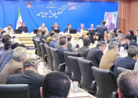 کهگیلویه و بویراحمد: سرمایه‌گذاری، راهکار رونق اشتغال و تولید