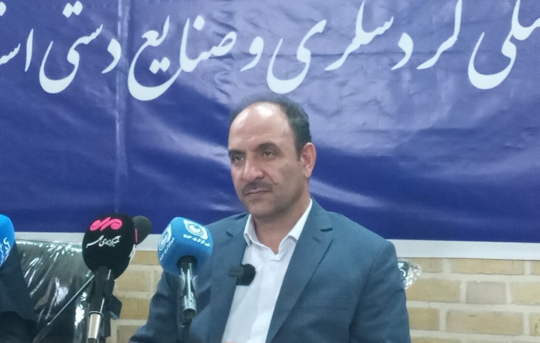 افزایش ۷۴ درصدی ظرفیت اقامت و برگزاری جشن مهرگان در بیستون