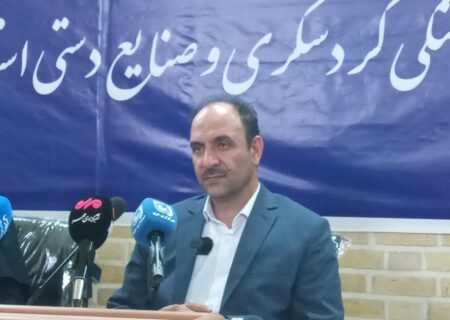 افزایش ۷۴ درصدی ظرفیت اقامت و برگزاری جشن مهرگان در بیستون