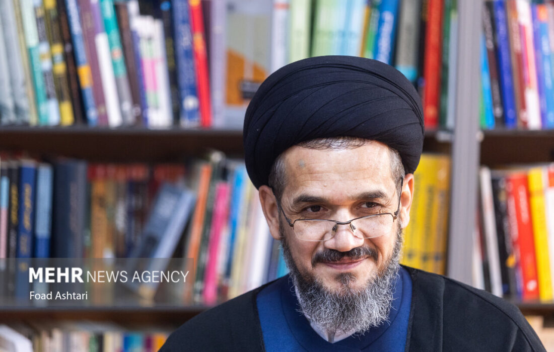 چراغ سبز آمریکا به نتانیاهو برای تهدید مقاومت عراق؛ عصبانیت تل آویو