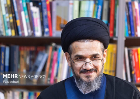 چراغ سبز آمریکا به نتانیاهو برای تهدید مقاومت عراق؛ عصبانیت تل آویو