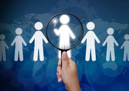 شیوه‌نامه جذب نخبگان در شرکت‌های خصوصی ابلاغ شد