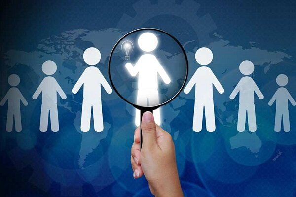 شیوهنامه جذب نخبگان در شرکتهای خصوصی ابلاغ شد