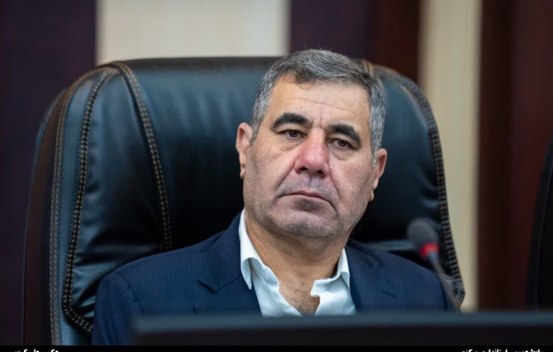 ارتباط مداوم دولت و احزاب؛ ضرورتی برای پاسخگویی به خواسته‌های مردمی