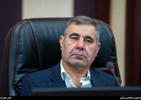 ارتباط مداوم دولت و احزاب؛ ضرورتی برای پاسخگویی به خواسته‌های مردمی