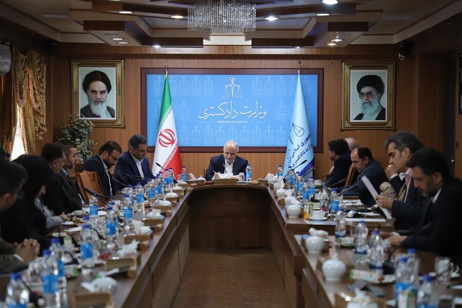 ضرورت حفظ پیوند ایرانیان مقیم خارج با وطن