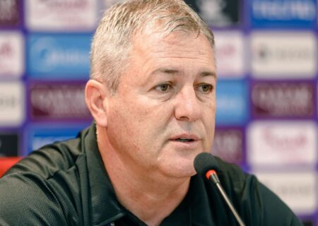 اسکوچیچ: تراکتوری‌ها بازیکنان باکیفیتی هستند