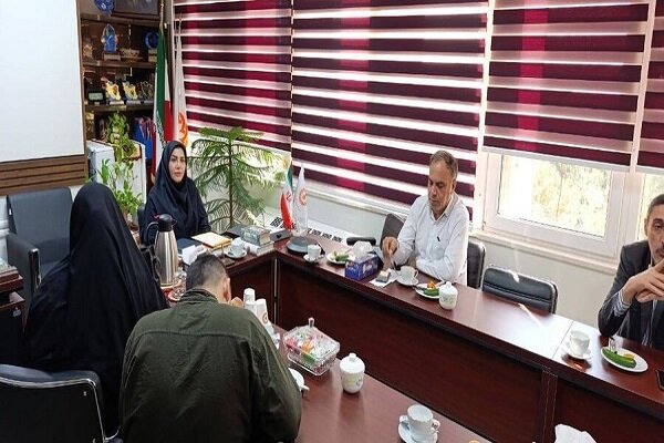 آغاز پوشش تحصیلی ۶۴۰ هزار دانشآموز بهزیستی توسط بنیاد علوی