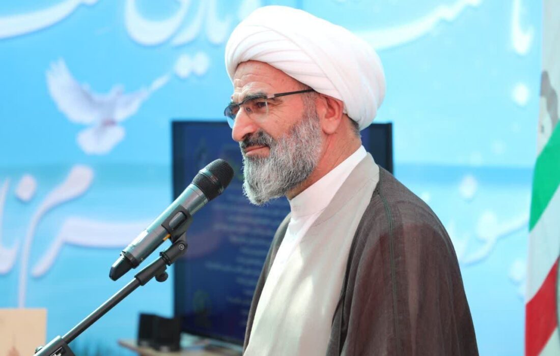 کنگره‌های شهدا، احیاگر پیوند اندیشه شهیدان با نسل نو