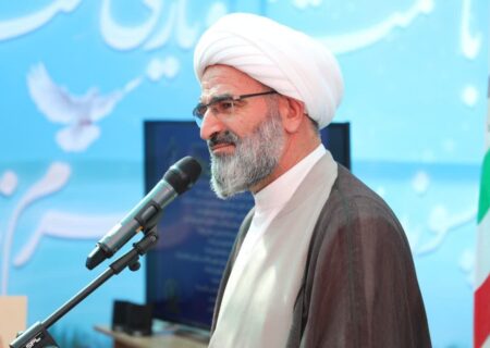 کنگره‌های شهدا، احیاگر پیوند اندیشه شهیدان با نسل نو