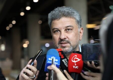 پرداخت ۳۰ درصدی مطالبات بخش خصوصی انجام شد