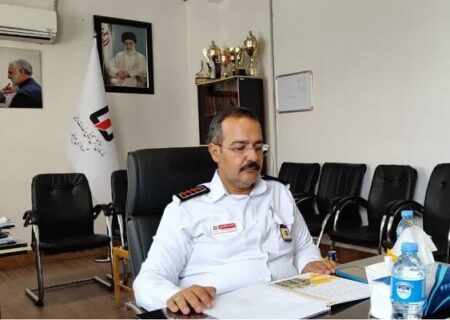 تخصیص اعتبار ۲۵ میلیاردی برای تجهیز ست‌های نجات هیدرولیک