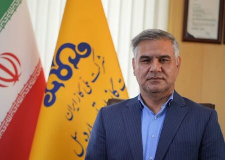 افزایش مشترکین گاز اردبیل؛ عبور از مرز ۵۹۱ هزار مشترک