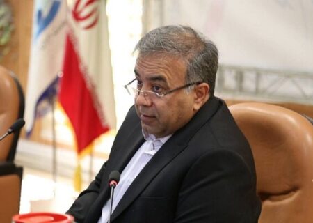 پیش فروش سکه مانع سرمایه‌گذاری تولیدکنندگان نمی‌شود