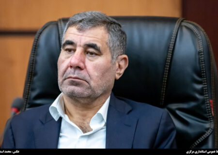 هشدار مشاور رئیس جمهور درباره مفاد جنجالی طرح تشکل‌ها در مجلس