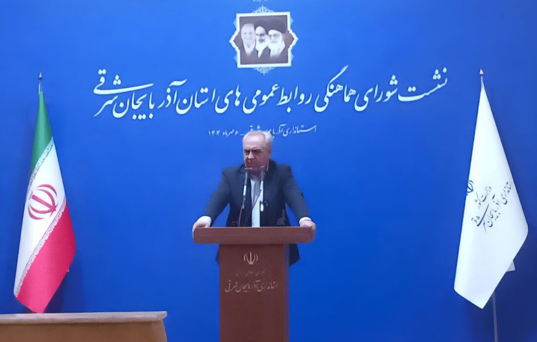 سرمست خواستار شد: سنجش عملکرد دولتمردان با ترازوی افکار عمومی