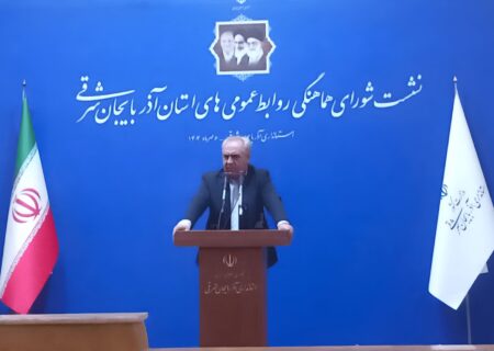 سرمست خواستار شد: سنجش عملکرد دولتمردان با ترازوی افکار عمومی