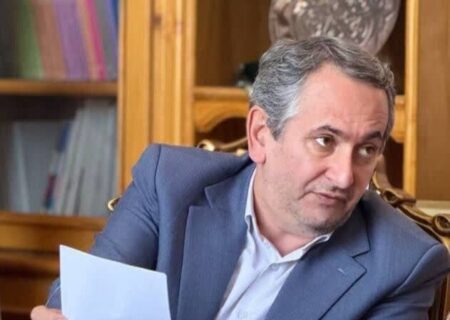 تخصیص ۱۰۰ میلیارد ریال اعتبار به منظور تجهیز مراکز فنی و حرفه‌ای اردبیل