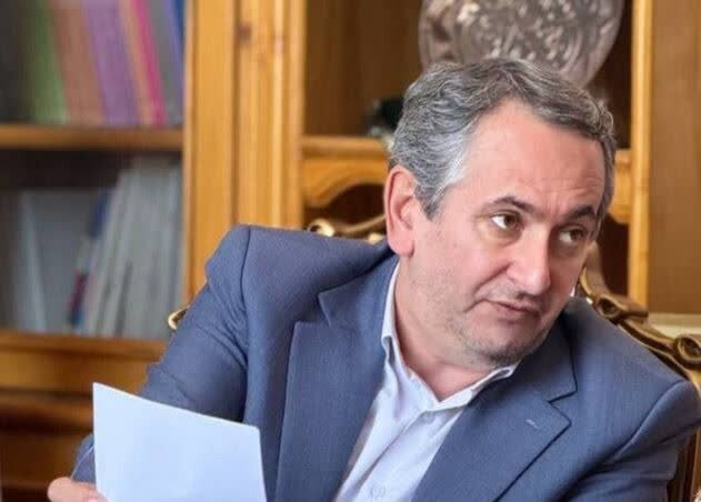 تخصیص ۱۰۰ میلیارد ریال اعتبار به منظور تجهیز مراکز فنی و حرفه‌ای اردبیل