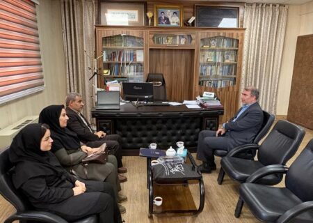 آغاز اجرای طرح «سلام» در استان کردستان