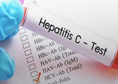 تکذیب ادعای مدیرعامل پرسپولیس: هیچ بازیکنی در فوتبال ایران هپاتیت ندارد