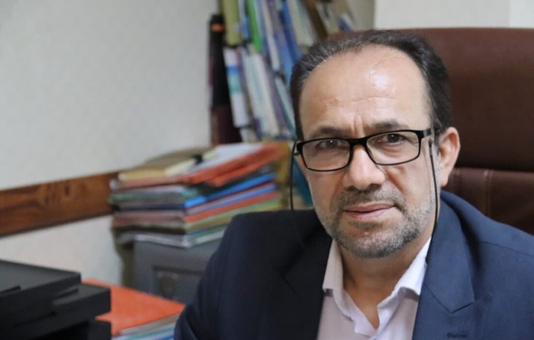 سمنان برای تولید 5500 تن آبزی برنامه ریزی کرد